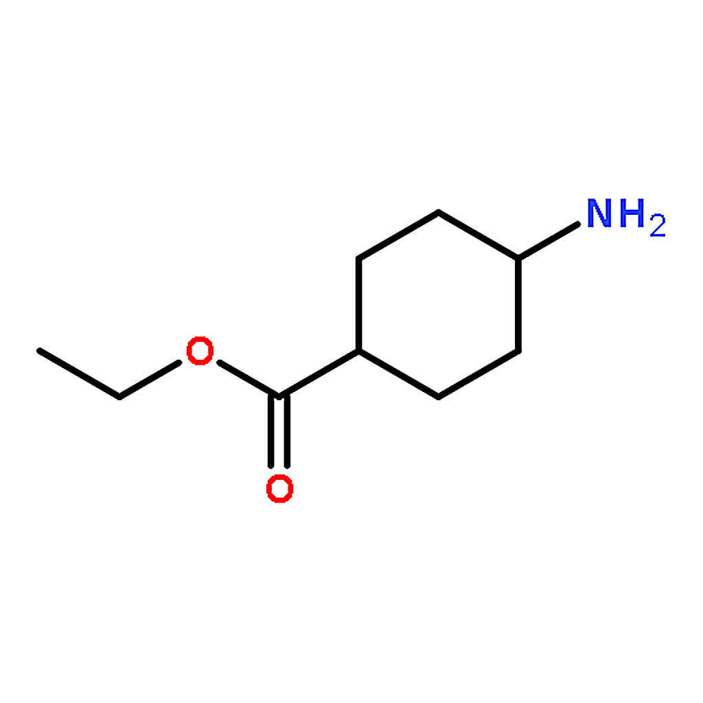 RHAWN Ethyl 4-aminocyclohexanecarboxylate