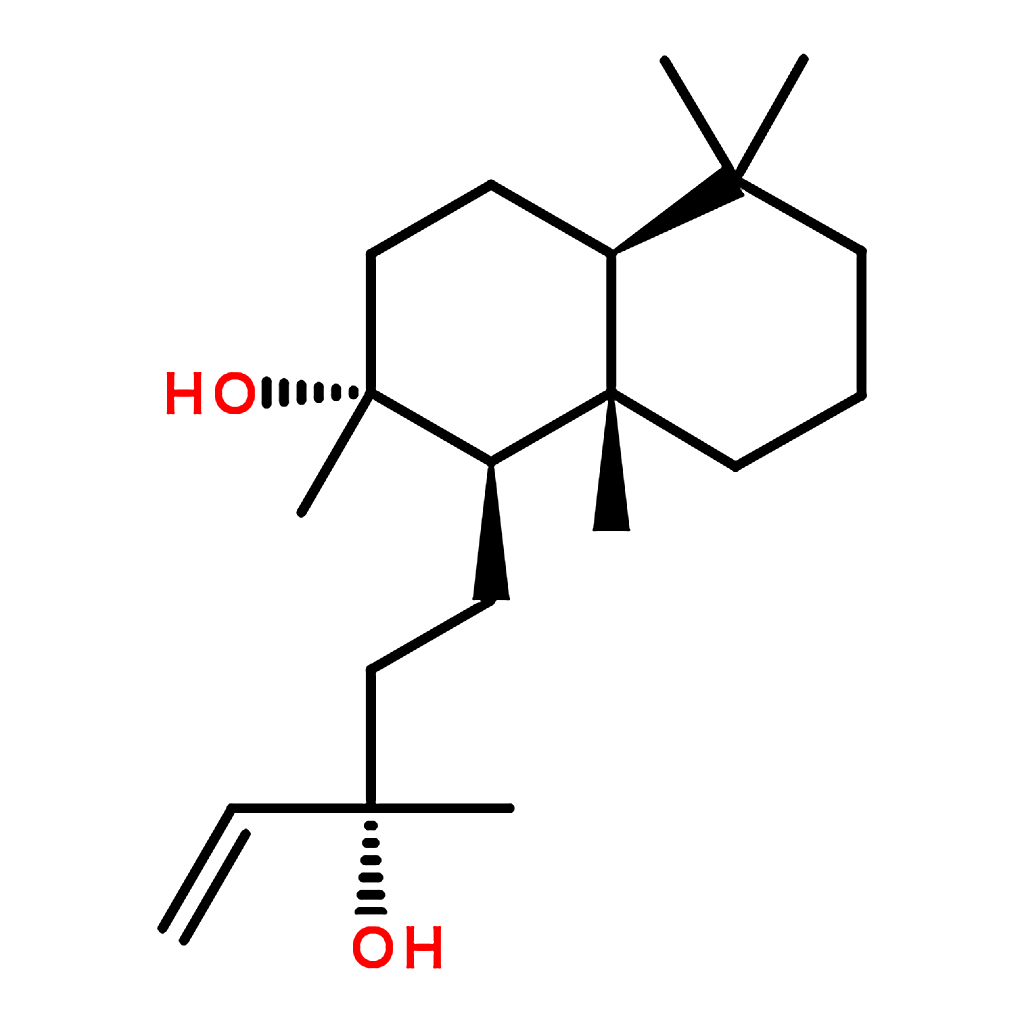 RHAWN Sclareol