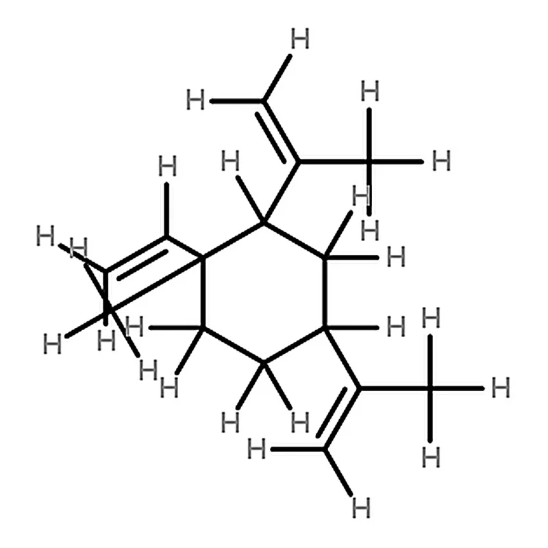 RHAWN -ELEMENE 82%