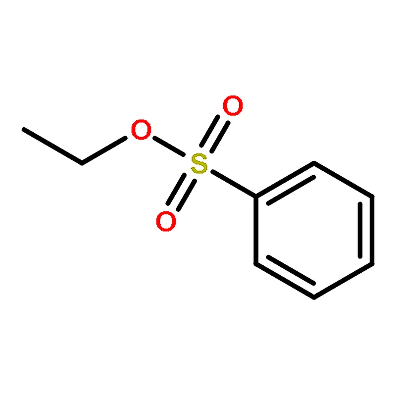 RHAWN Ethyl Benzenesulfonate
