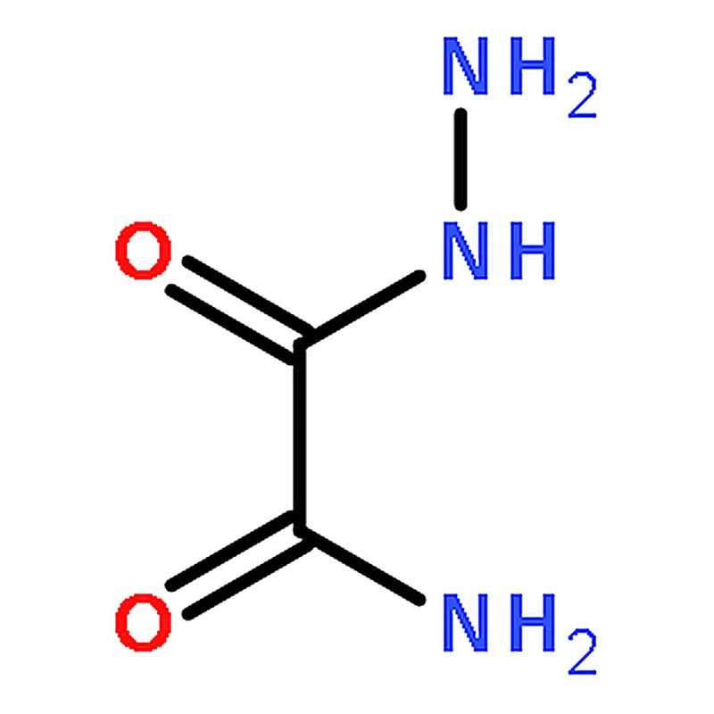 RHAWN Oxamic Hydrazide