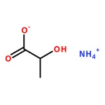 RHAWN Ammonium lactate solution