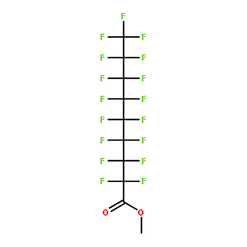 RHAWN Methyl Heptadecafluorononanoate