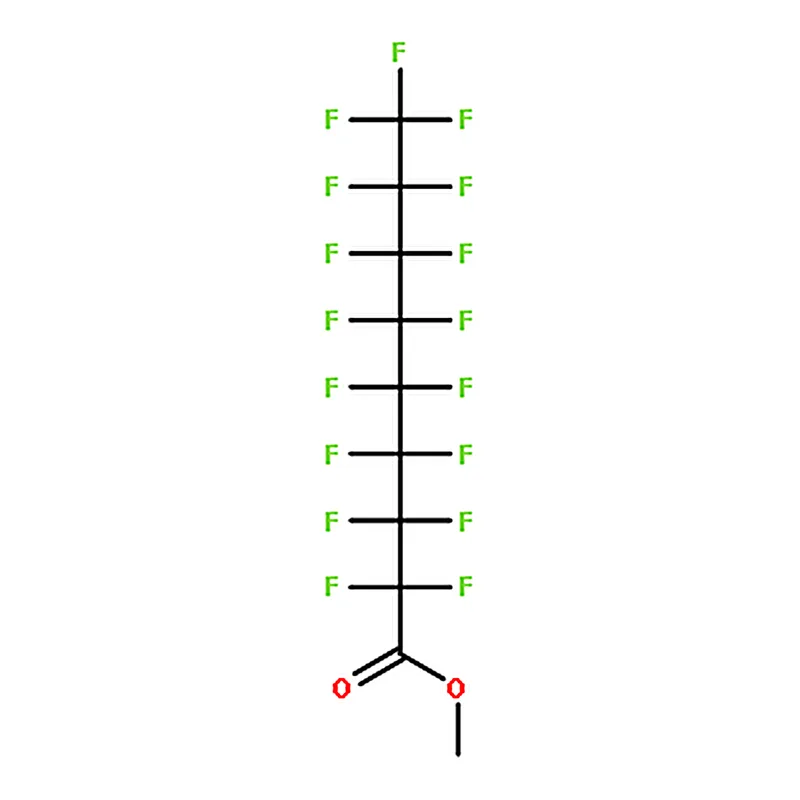 RHAWN Methyl Heptadecafluorononanoate