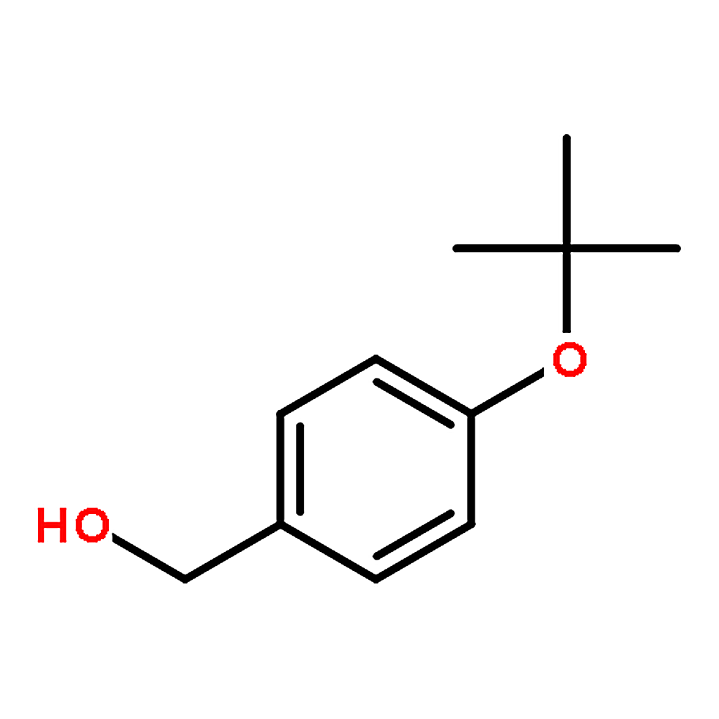 RHAWN 4-tert-Butoxybenzyl Alcohol