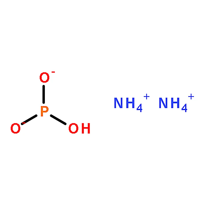 RHAWN Diammonium hydrogen phosphite