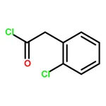 RHAWN 2-Chlorophenylacetyl Chloride