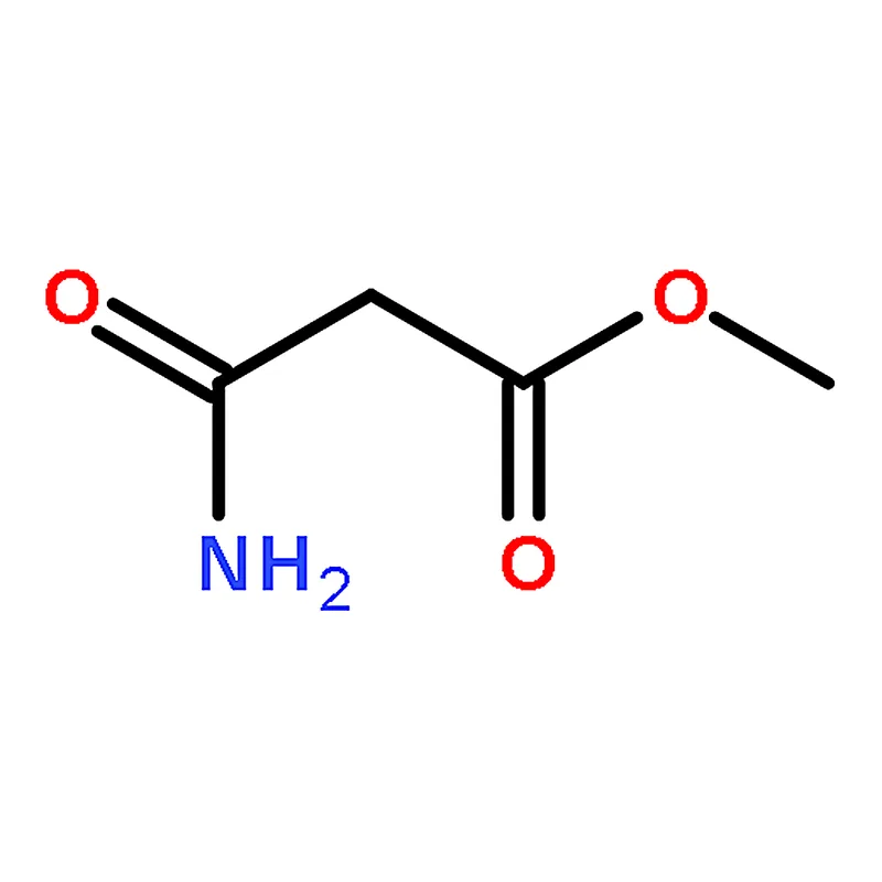 RHAWN Methyl 3-amino-3-oxopropanoate
