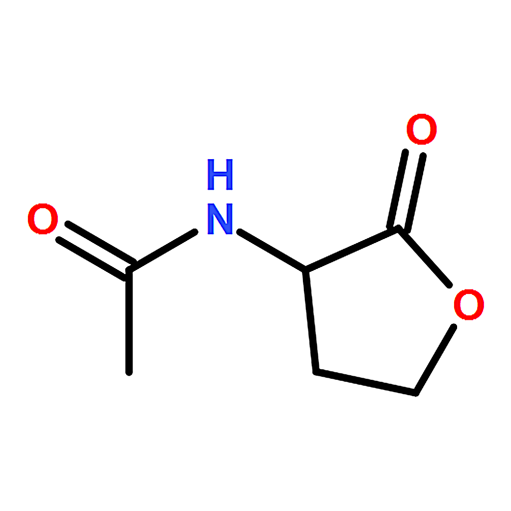 RHAWN Acetyl-L-homoserine lactone