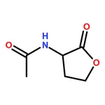 RHAWN Acetyl-L-homoserine lactone