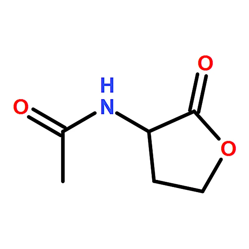 RHAWN Acetyl-L-homoserine lactone