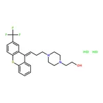 RHAWN trans-(E)-Flupentixol Dihydrochloride