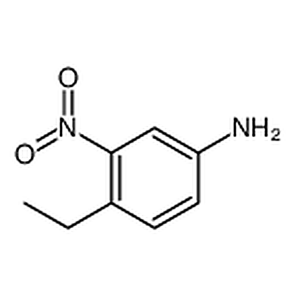 RHAWN 4-Ethyl-3-nitroaniline
