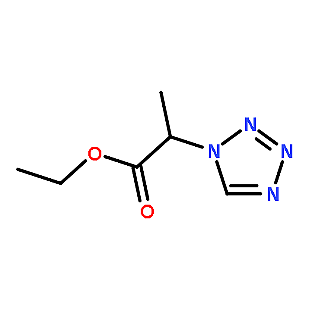 RHAWN Diacetoxyzirconium(IV) Oxide (<i>ca</i>. 20% in Water)
