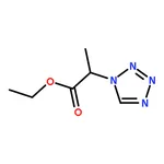 RHAWN Diacetoxyzirconium(IV) Oxide (<i>ca</i>. 20% in Water)