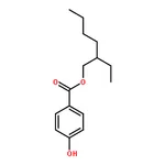 RHAWN 2-Ethylhexyl 4-Hydroxybenzoate