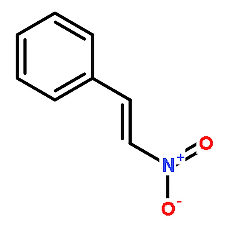 RHAWN trans--Nitrostyrene