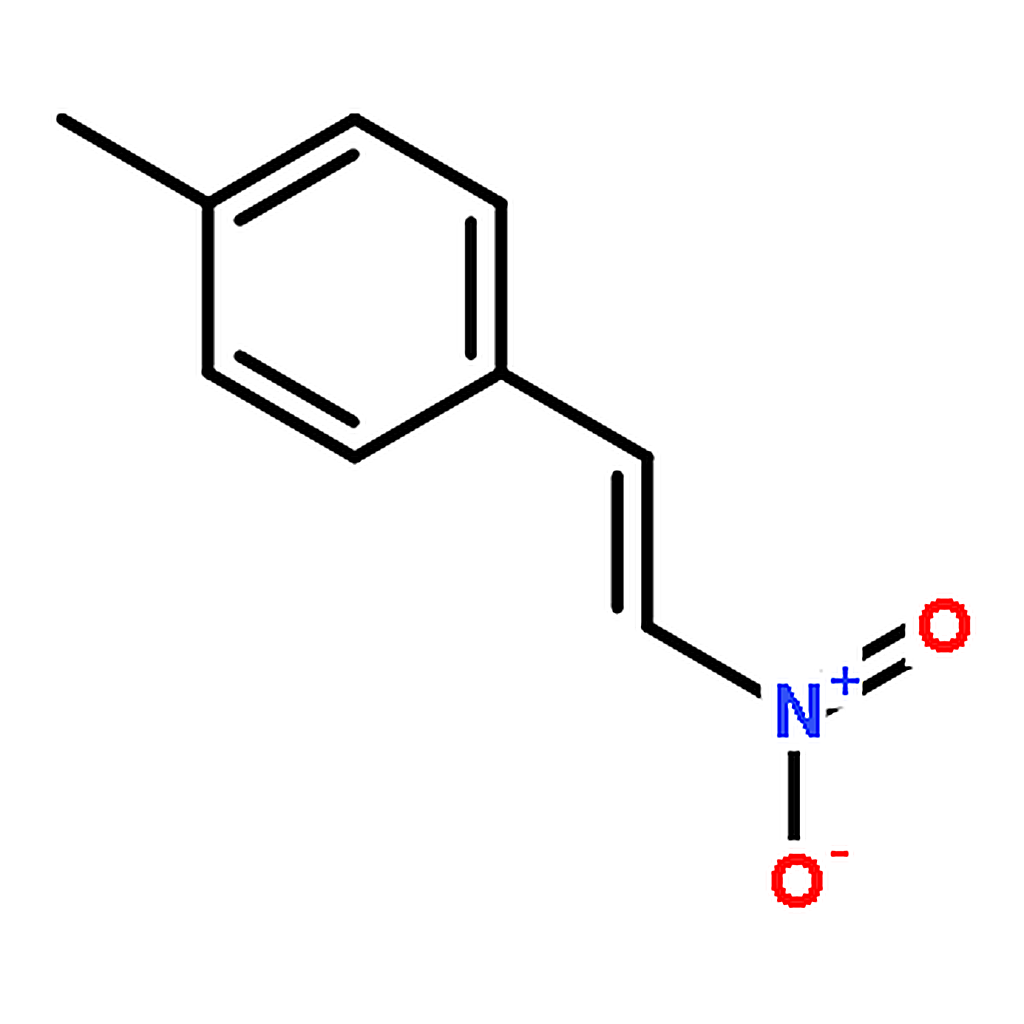 RHAWN (E)-1-Methyl-4-(2-nitrovinyl)benzene