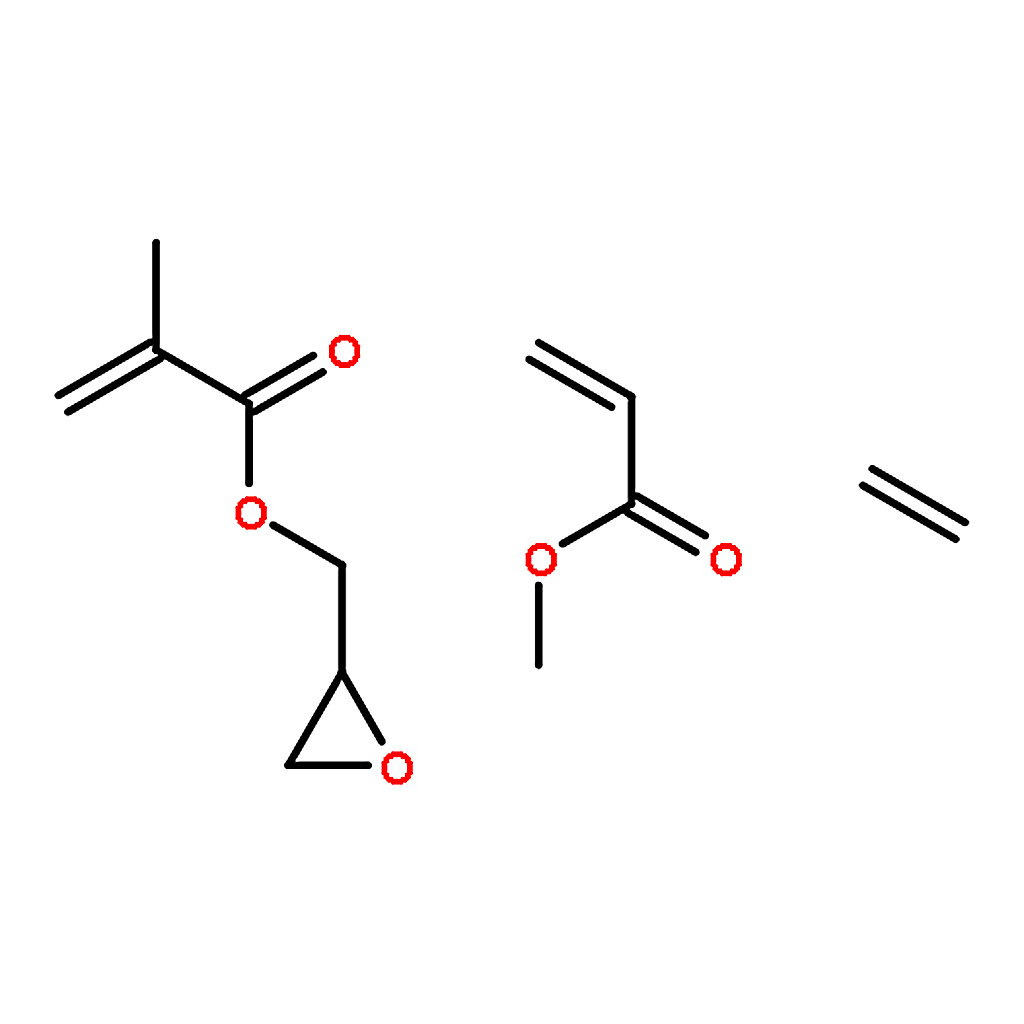 RHAWN Poly(ethylene-co-methyl acrylate-co-glycidylmethacrylate)