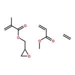 RHAWN Poly(ethylene-co-methyl acrylate-co-glycidylmethacrylate)
