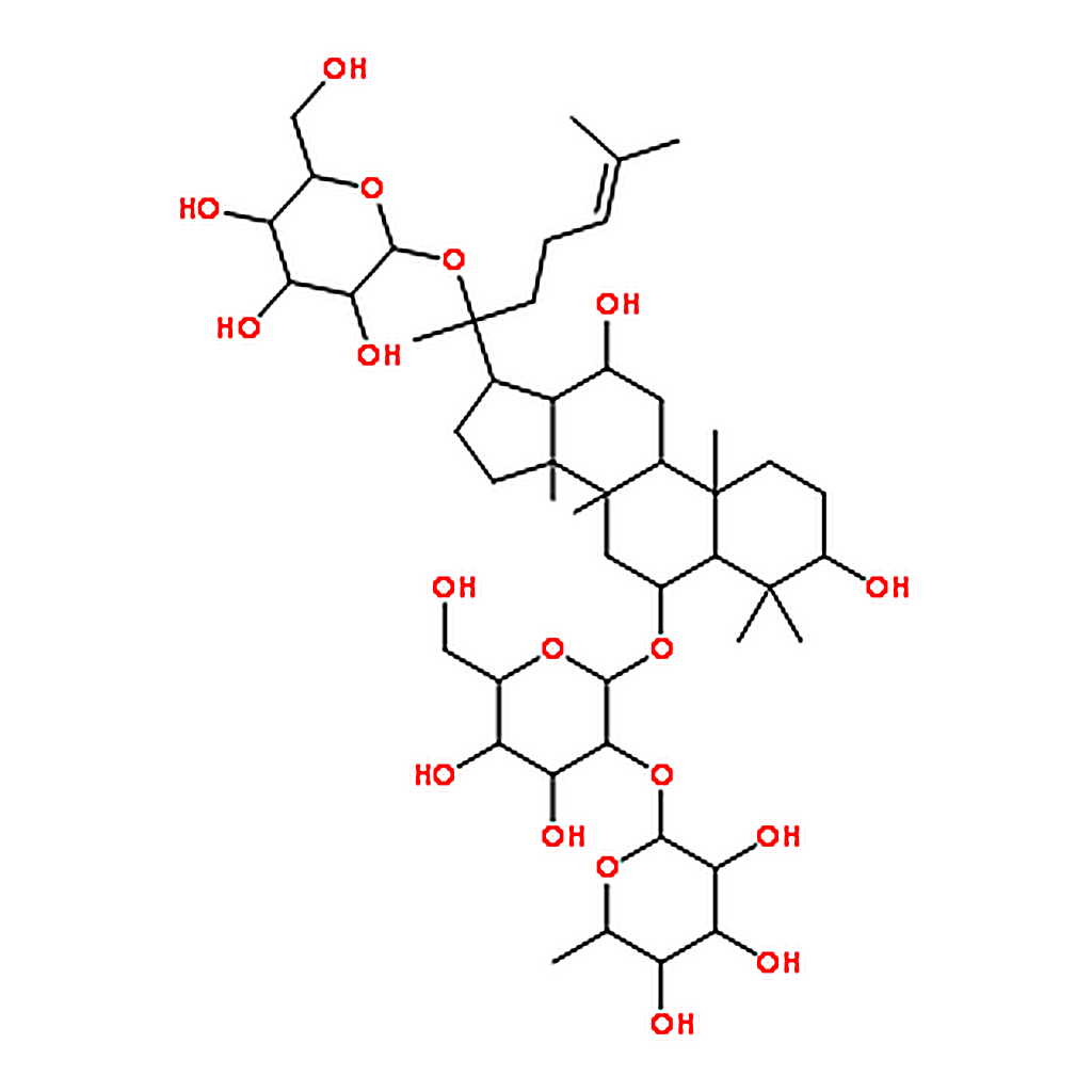 RHAWN Ginsenoside Re
