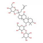 RHAWN Ginsenoside Re
