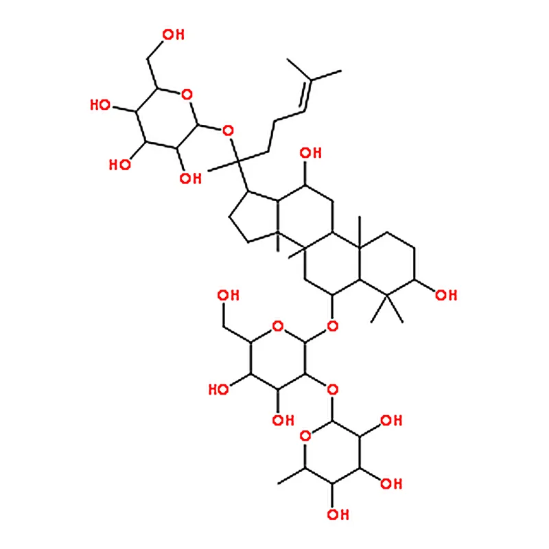 RHAWN Ginsenoside Re