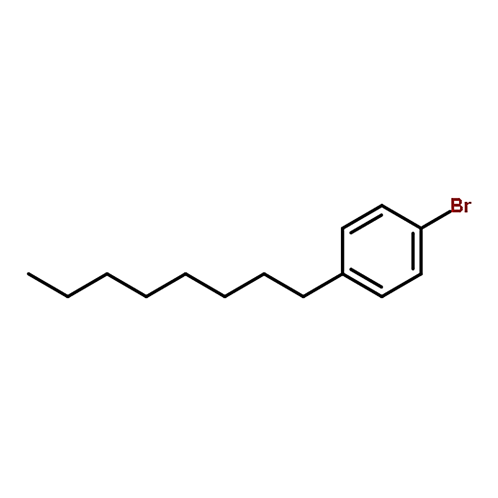RHAWN 1-Bromo-4-n-octylbenzene