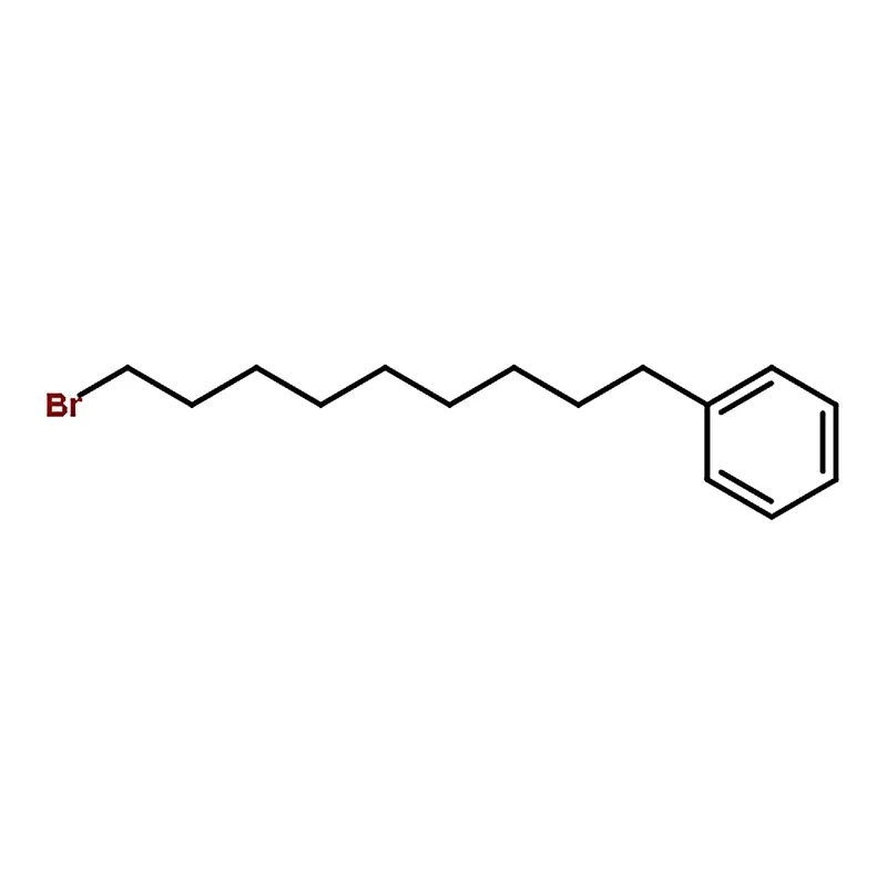 RHAWN 1-Bromo-4-nonylbenzene