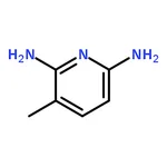 RHAWN 3-Methylpyridine-2,6-diamine