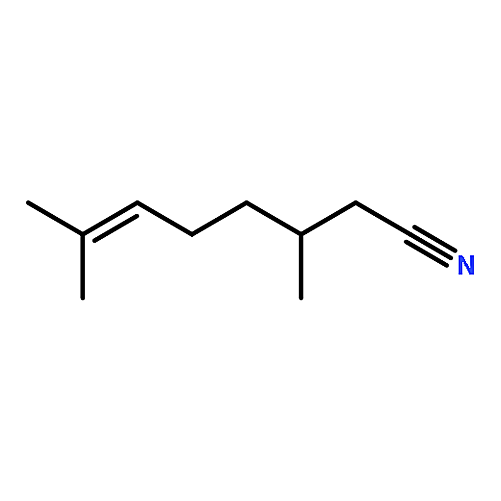 RHAWN Citronellylnitrile