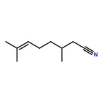 RHAWN Citronellylnitrile