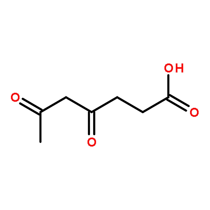 RHAWN 4,6-Dioxoheptanoic acid