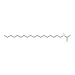 RHAWN Dichloro(methyl)octadecylsilane