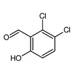 RHAWN 5,6-Dichlorosalicylaldehyde