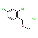 RHAWN O-(2,4-Dichlorobenzyl)hydroxylamine hydrochloride
