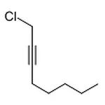 RHAWN 1-Chloro-2-octyne
