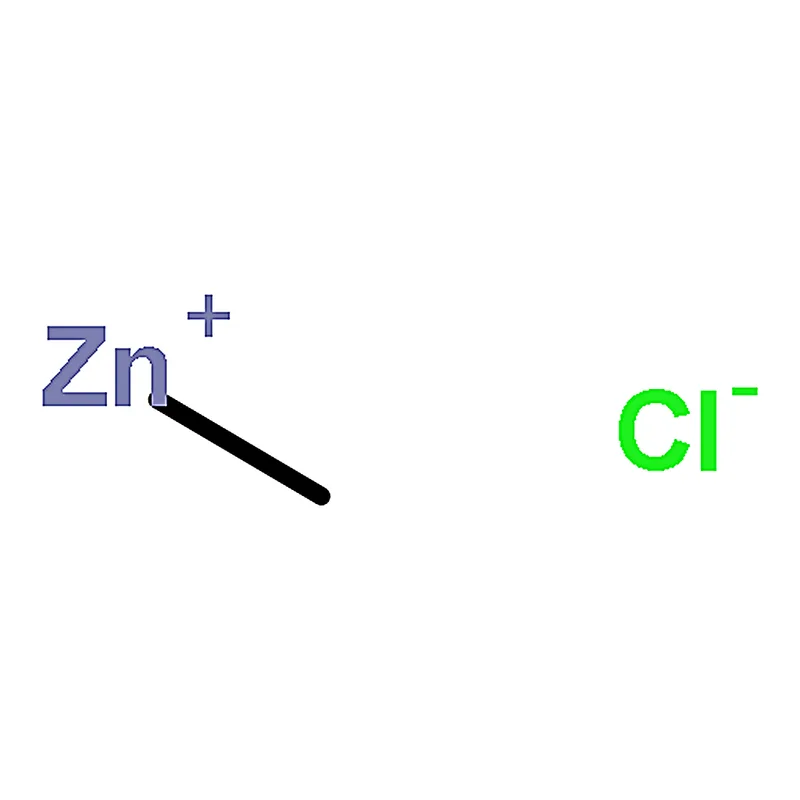 RHAWN Methylzinc chloride