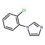 RHAWN 1-(2-Chlorophenyl)imidazole