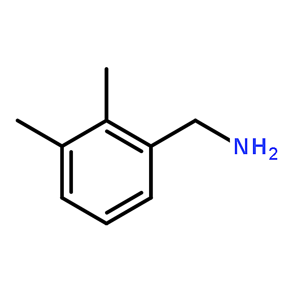 RHAWN 2,3-Dimethylbenzylamine