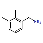 RHAWN 2,3-Dimethylbenzylamine