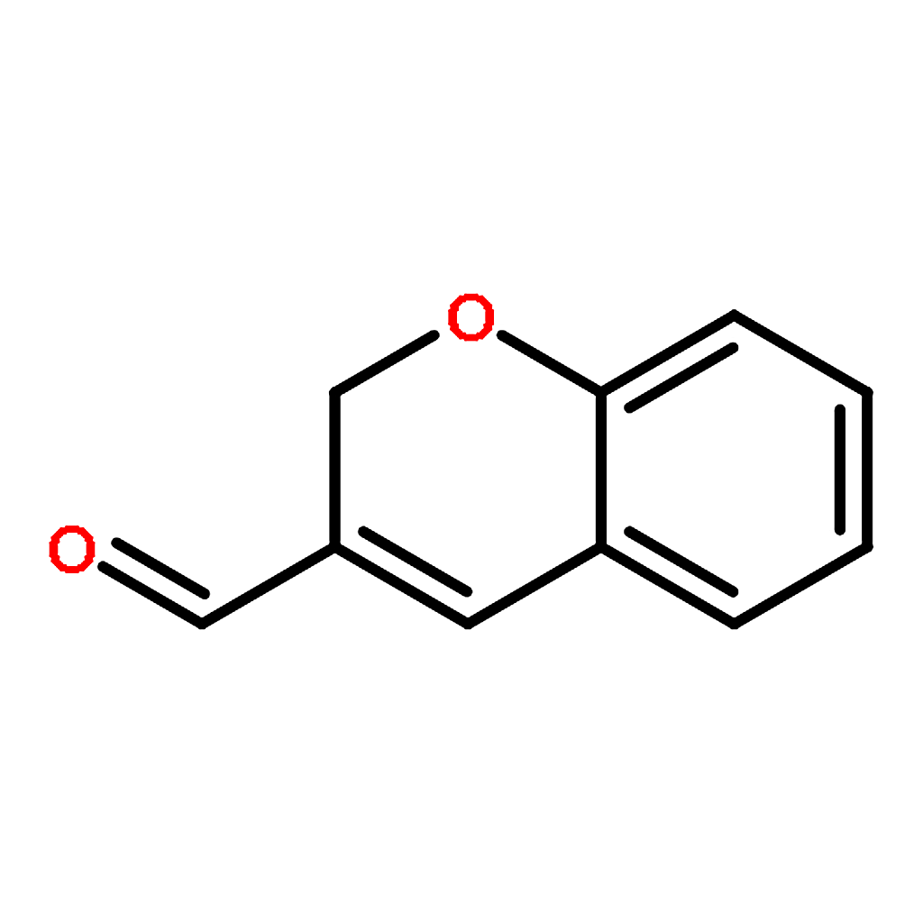 RHAWN 2H-Chromene-3-carbaldehyde
