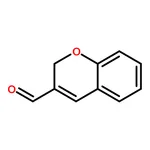 RHAWN 2H-Chromene-3-carbaldehyde