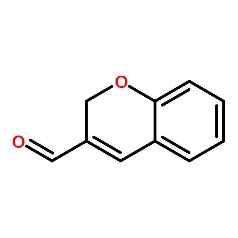 RHAWN 2H-Chromene-3-carbaldehyde