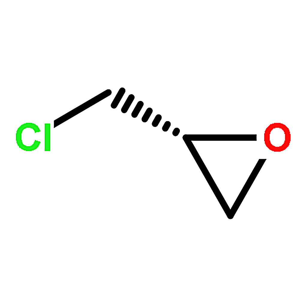 RHAWN (R)-(?)-Epichlorohydrin