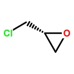 RHAWN (R)-(?)-Epichlorohydrin
