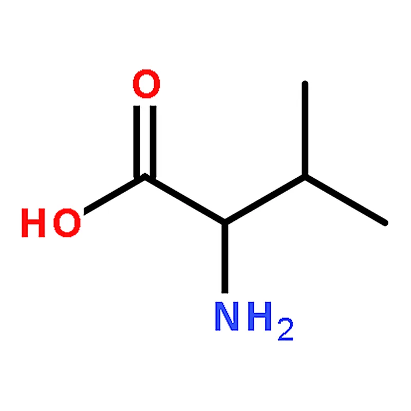 RHAWN DL-Valine
