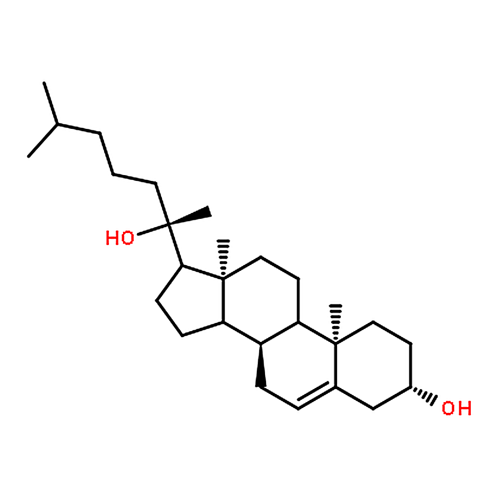 RHAWN 20a-Hydroxycholesterol