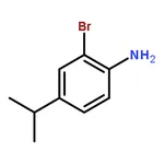 RHAWN 2-Bromo-4-isopropylaniline
