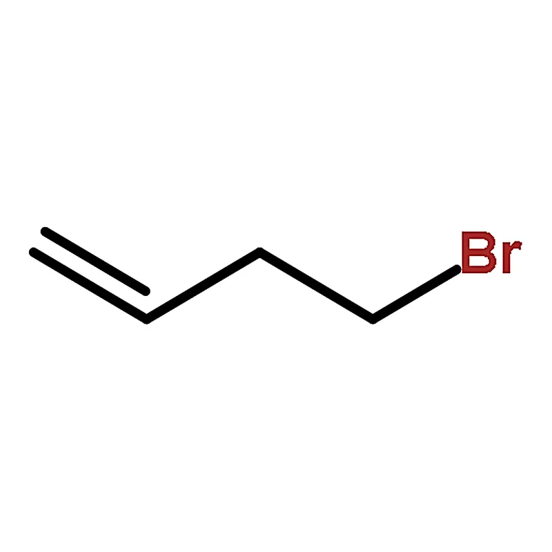 RHAWN 4-Bromo-1-butene